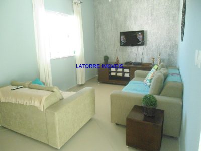 Sobrado, 2 quartos, 220 m² - Foto 2