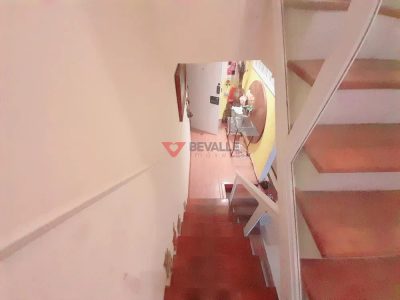 Apartamento, 2 quartos, 89 m² - Foto 5