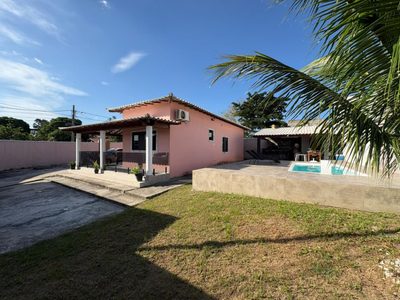 Casa, 4 quartos - Foto 3