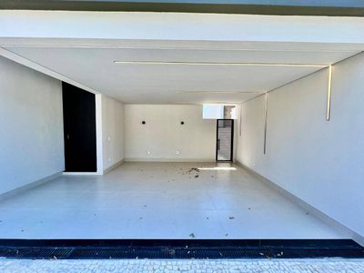 Casa, 4 quartos, 319 m² - Foto 5