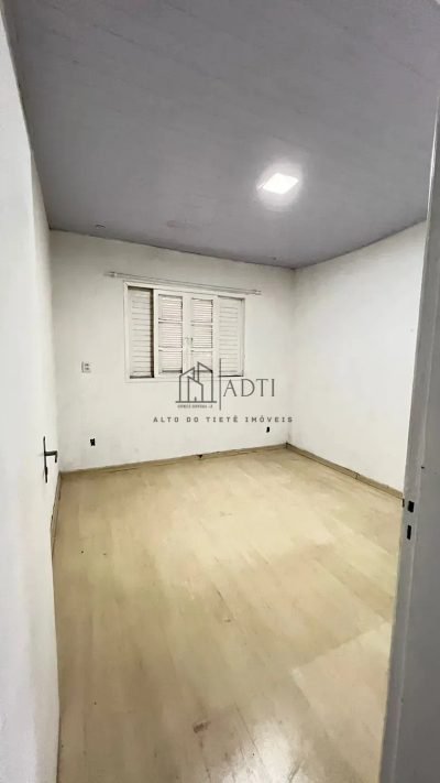 Casa, 3 quartos, 280 m² - Foto 5