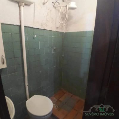 Casa, 3 quartos, 147 m² - Foto 4