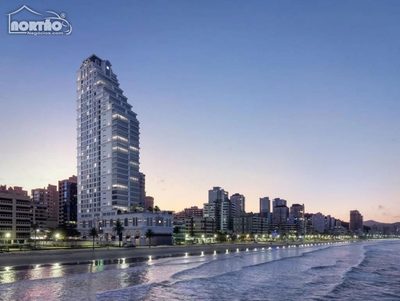 Casa, 4 quartos, 179 m² - Foto 1