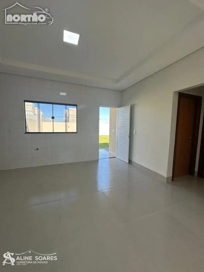 Casa, 3 quartos, 87 m² - Foto 5
