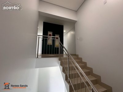 Casa, 27 m² - Foto 3
