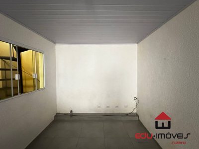 Apartamento, 2 quartos, 472 m² - Foto 2