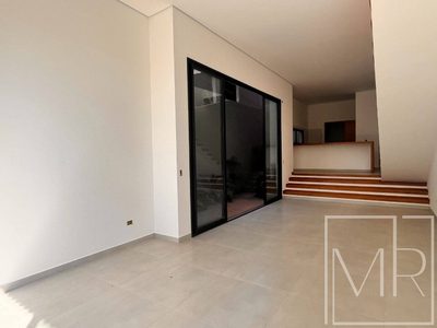 Casa, 3 quartos, 177 m² - Foto 3