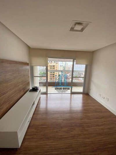 Apartamento, 2 quartos, 78 m² - Foto 5