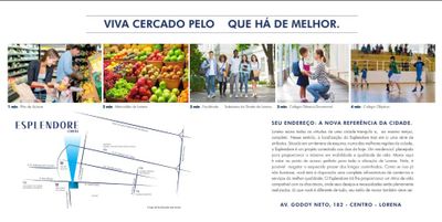 Apartamento - Foto 2