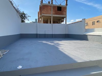 Casa, 3 quartos, 180 m² - Foto 4