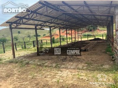 Casa, 2405 m² - Foto 3