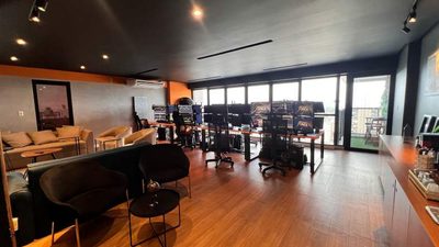 Sala-Conjunto, 66 m² - Foto 5