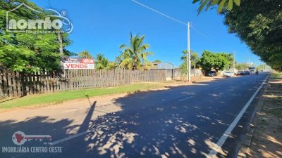Casa, 2408 m² - Foto 3