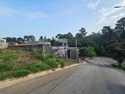 Terreno, 150 m² - Foto 2