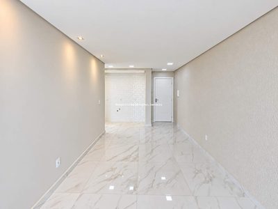 Apartamento, 2 quartos, 59 m² - Foto 5