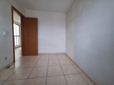 Apartamento, 2 quartos, 49 m² - Foto 2