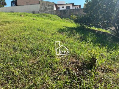 Loteamento e Condomínio, 450 m² - Foto 4
