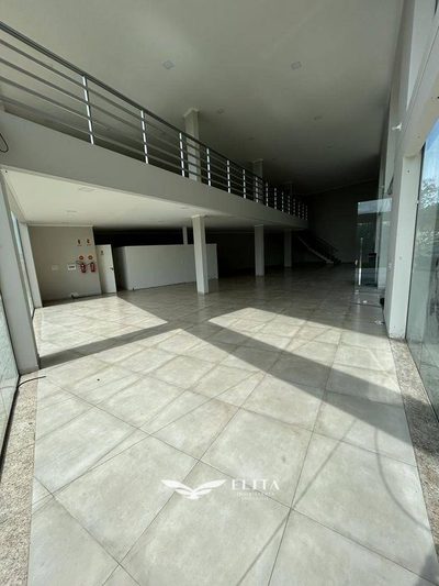 Loja-Salão, 372 m² - Foto 5
