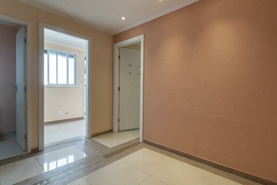 Sala-Conjunto, 36 m² - Foto 2
