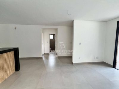 Apartamento, 3 quartos, 103 m² - Foto 4