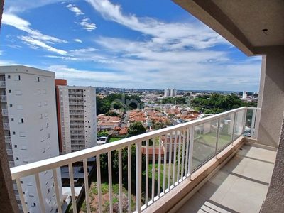 Apartamento, 2 quartos, 47 m² - Foto 4