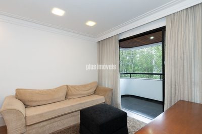 Apartamento, 2 quartos, 67 m² - Foto 3