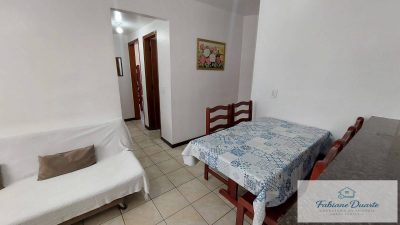Apartamento, 2 quartos, 75 m² - Foto 4
