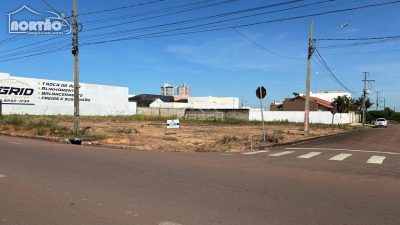Casa, 765 m² - Foto 1