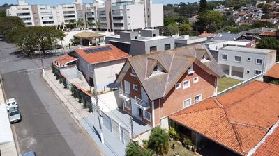 Casa, 4 quartos - Foto 5