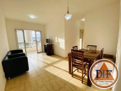 Apartamento, 2 quartos, 70 m² - Foto 1