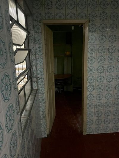 Casa, 3 quartos, 174 m² - Foto 5