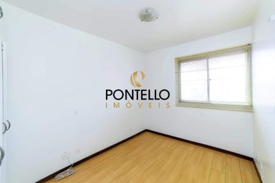 Apartamento, 3 quartos, 80 m² - Foto 5