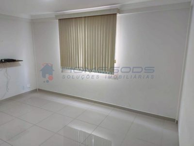 Apartamento, 2 quartos, 57 m² - Foto 5
