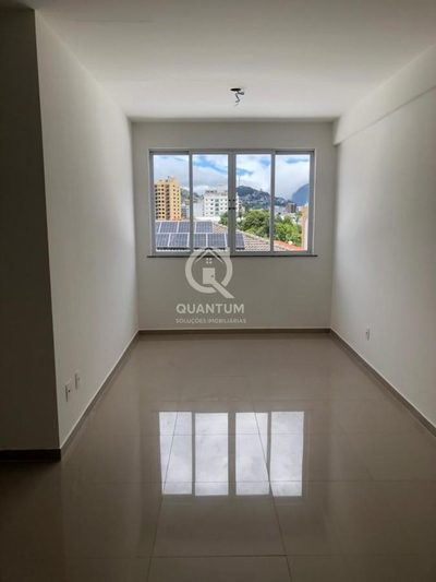 Apartamento, 2 quartos, 70 m² - Foto 4