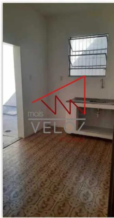 Apartamento, 3 quartos, 226 m² - Foto 5