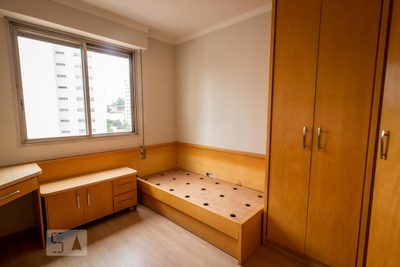 Apartamento, 2 quartos, 73 m² - Foto 5