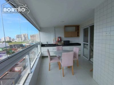 Casa, 3 quartos, 82 m² - Foto 5
