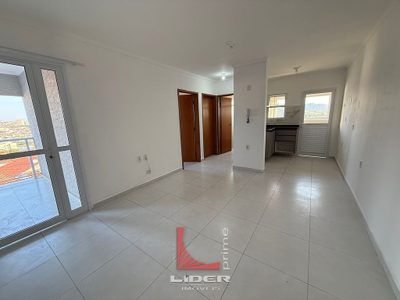 Apartamento, 2 quartos, 65 m² - Foto 3