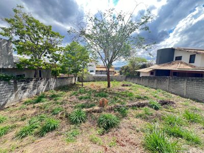 Terreno, 553 m² - Foto 2