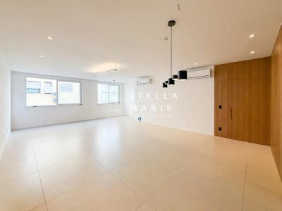 Apartamento, 3 quartos, 180 m² - Foto 3