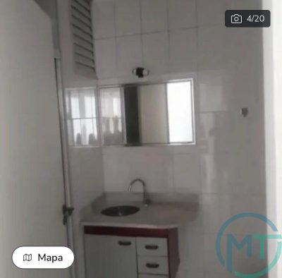 Apartamento, 2 quartos, 65 m² - Foto 4
