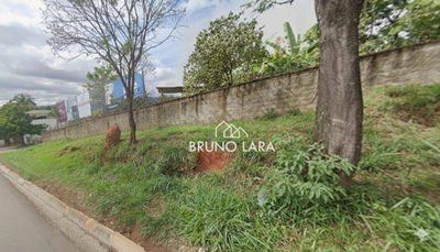 Terreno, 585 m² - Foto 2