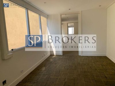 Sala-Conjunto, 205 m² - Foto 5