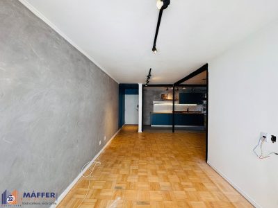 Apartamento, 3 quartos, 95 m² - Foto 3