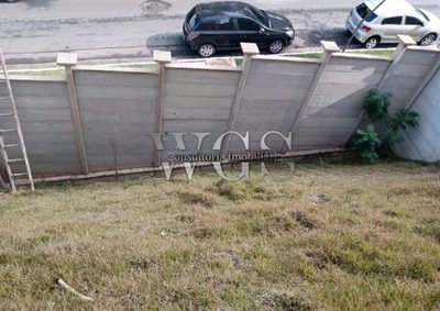Terreno, 366 m² - Foto 5