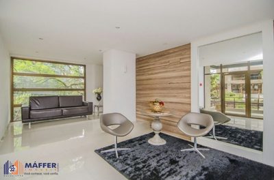 Apartamento, 3 quartos, 123 m² - Foto 5