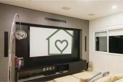 Apartamento, 3 quartos, 65 m² - Foto 3