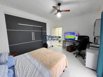 Casa, 3 quartos, 350 m² - Foto 5