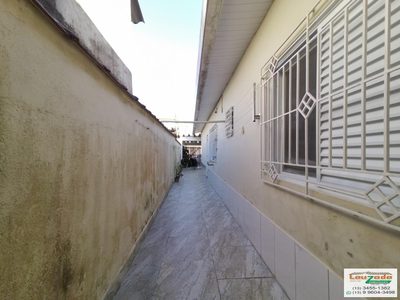 Casa, 2 quartos, 66 m² - Foto 2