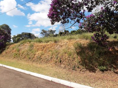 Terreno, 1193 m² - Foto 1